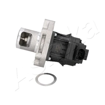 Kuva EGR venttiili ASHIKA 150 00 0213