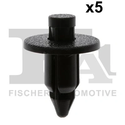 Kuva FA1 76 30004.5 Levitysniitti 6,5