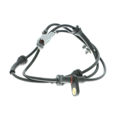 Kuva VEMO V38 72 0219 ABS Anturi Taka akseli Original Quality Autoihin, joissa aktiivisensori 1140 12 NISSAN: Qashqai / Qashqai+2 I, X Trail