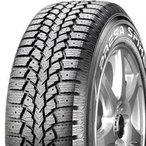 Kuva Maxxis MA SLW Presa Spike 215/65R16 109Q Nastarenkaat