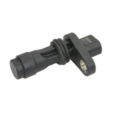 Kuva VALEO 254077 Kampiakselin Asentotunnistin 3 Hall anturi ilman kaapelia HONDA: Jazz 2, CR V