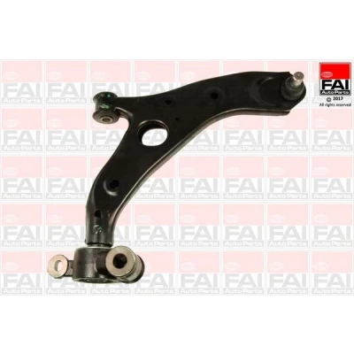 Kuva Tukivarsi, pyöräntuenta FAI AutoParts SS8883