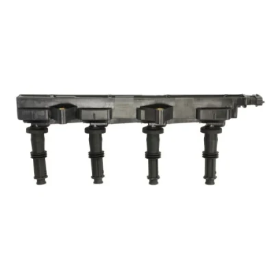 Kuva ENGITECH ENT960107 Sytytyspuola 6 12 OPEL: Vectra C Caravan, Sedan, Zafira B, ALFA ROMEO: 159 Sportwagon