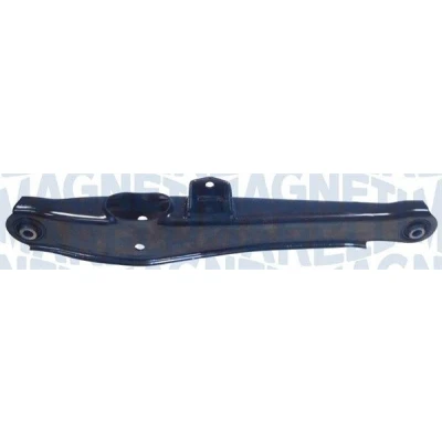 Kuva MAGNETI MARELLI 301181382000 Alatukivarsi Taka akseli Poikittaistukivarsi MITSUBISHI: Outlander 2 SUV, Lancer 8 Limousine