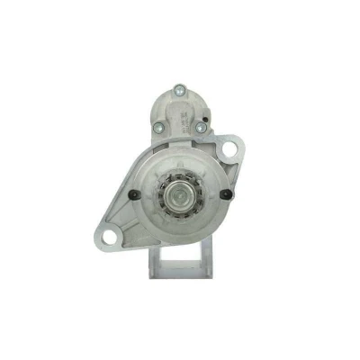 Kuva CV PSH 300.597.132.010 Starttimoottori 12 1,5 13 VOLKSWAGEN: Golf 6, Caddy 3, Touran I, SEAT: Altea, Leon II Hatchback, AUDI: A3 Sedan