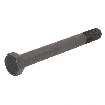 Kuva FEBI BILSTEIN 07272 Ruuvi