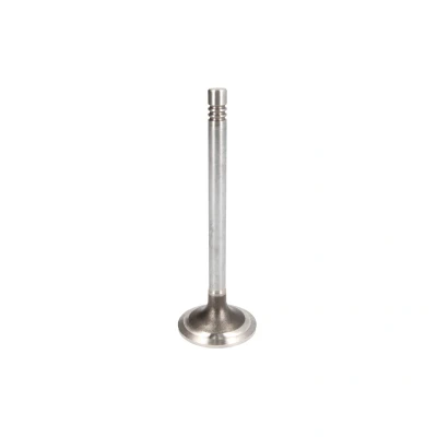 Kuva FRECCIA R4631/RCR Imuventtiili 42 venttiilinvarsi kromattu