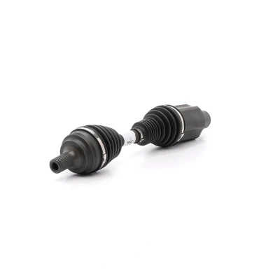 Kuva SKF VKJC 7576 Vetoakseli 488 MERCEDES BENZ: C sarja Sedan, T modell