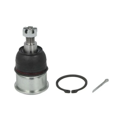 Kuva Pallonivel YAMATO J14010YMT