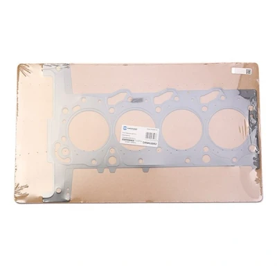 Kuva DR.MOTOR AUTOMOTIVE DRM62002 Kannentiiviste 1,15 Metalli 2 FORD: Transit Mk6 Bussi, Van, V363 PEUGEOT: Boxer Van