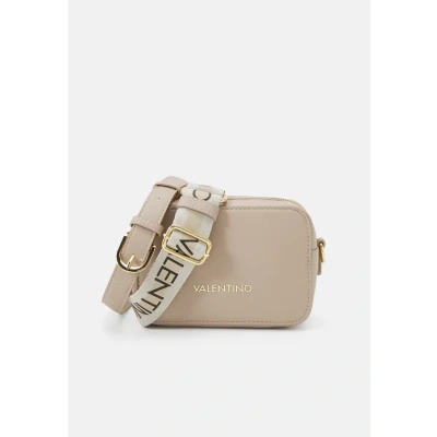Kuva Valentino Bags Olkalaukku, Koko: One Size, Beige