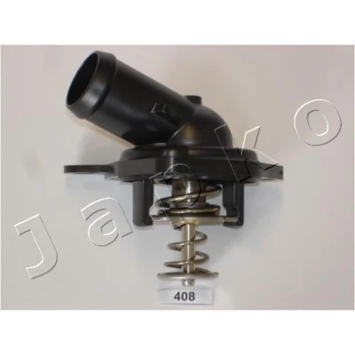 Kuva JAPKO 38408 Termostaatti 30 HONDA: CR V 2, CIVIC 7 Hatchback