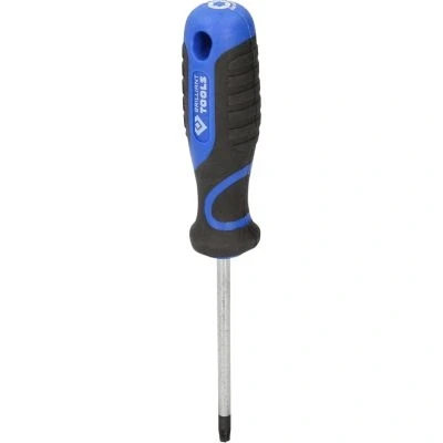 Kuva KS TOOLS BT034910 Ruuvimeisseli T30 100 Torx
