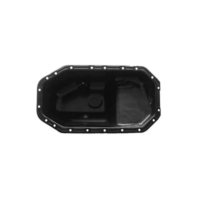 Kuva Öljypohja SEAT, SKODA, VW OE 036103601AC, 036103602D