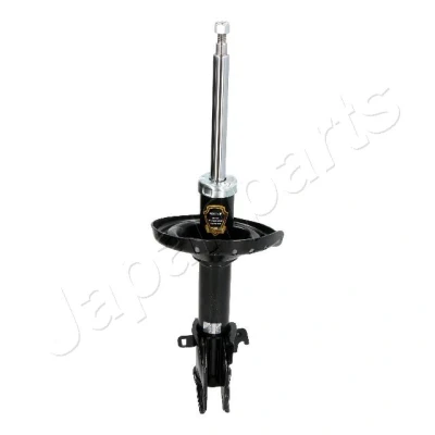 Kuva JAPANPARTS MM 70060 Iskunvaimentimet Etuakseli, vasen Kaasupaine Kaksiputki Joustintuki Tappi ylhäällä SUBARU: Legacy 5