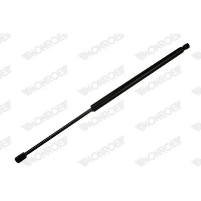 Kuva MONROE ML6526 Takaluukun Kaasujousi 530N 482mm HYUNDAI: i30 III Hatchback