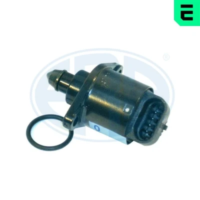 Kuva Kuormaventtiili, ilmankierto CITROËN AX, ZX, ZX Break, PEUGEOT 306, 306 Halvkombi OE 1920 W6