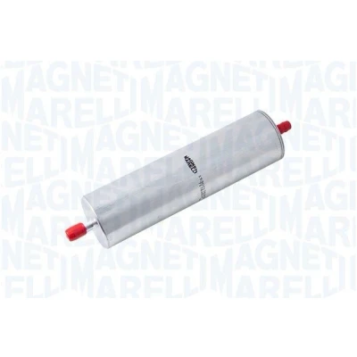 Kuva MAGNETI MARELLI 153071762624 Polttoainesuodatin Letkusuodatin Diesel AUDI: Q5