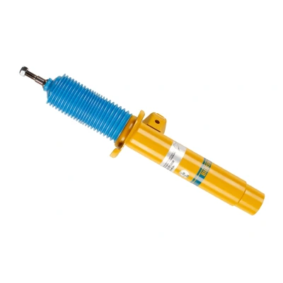 Kuva BILSTEIN B6 Performance 35 171300 Iskunvaimentimet Etuakseli, oikea Kaasupaine Yksiputkinen säiliö ylöspäin Joustintuki Tappi ylhäällä BMW: X1