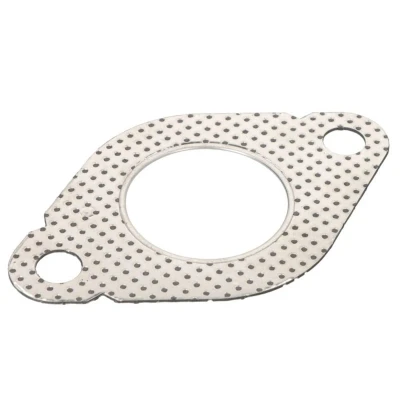 Kuva BOSAL 256 536 Pakoputken Tiiviste NISSAN: SUNNY 2