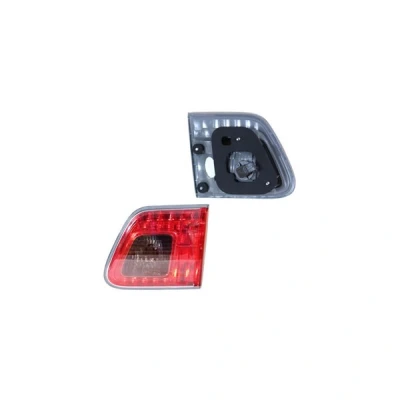 Kuva Takavalo, Oikea TOYOTA AVENSIS Kombi OE 81580 05110, 81581 05110