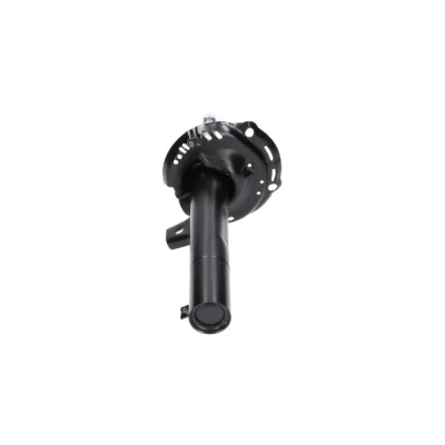 Kuva Iskunvaimennin, Etuakseli AUDI, SEAT, SKODA, VW OE 5Q0413023CP, 5Q0413023DA, 5Q0413023DB