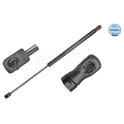 Kuva MEYLE 40 910 0028 Takaluukun Kaasujousi 350 509 CITROËN: DS4 Hatchback