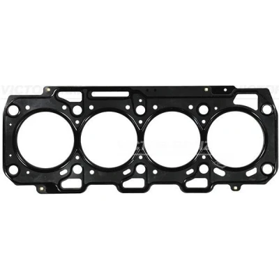 Kuva REINZ 61 38200 10 Kannentiiviste 0,92 80,5 Metalli kerros tiiviste FIAT: Doblo II Farmari, Ducato III Van, 500L