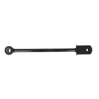 Kuva FEBI BILSTEIN 31429 Koiranluu Taka akseli, vasen, oikea 300 VOLKSWAGEN: Crafter 30 35 Bussi, 50 Van