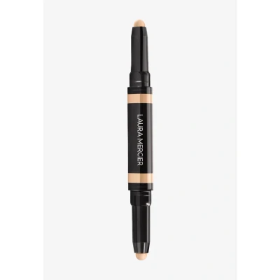 Kuva Laura Mercier Secret Camouflage Brighten and Correct Duo Peitevoide 1N 2 g