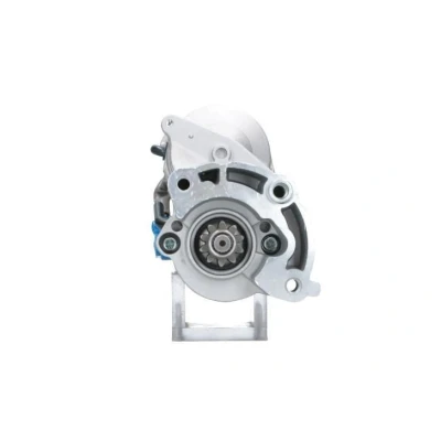 Kuva CV PSH 450.525.103.050 Starttimoottori 12 2,0 10