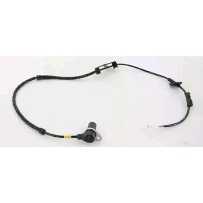 Kuva TRISCAN 8180 43705 ABS Anturi 1040 27