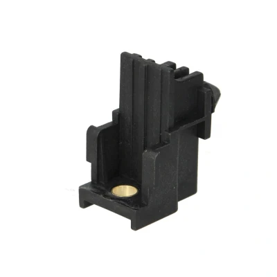 Kuva AUGER 71185 Pidike, Ajovalo