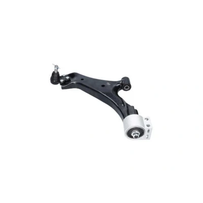 Kuva KAVO PARTS SCA 1049 Alatukivarsi Poikittaistukivarsi CHEVROLET: Captiva