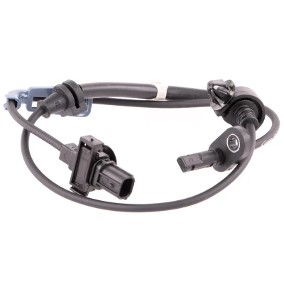 Kuva VEMO V26 72 0174 ABS Anturi Etuakseli, vasen Original Quality Autoihin, joissa 12 HONDA: CR V 3