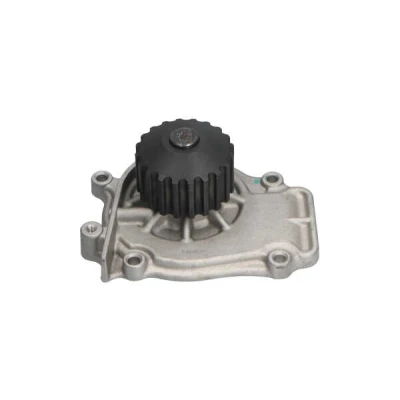 Kuva KAVO PARTS HW 1803 Vesipumppu Tiivisteillä