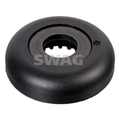 Kuva SWAG 30 54 0001 Rullalaakeri, Jousijalkalaakeri Etuakseli, vasen, oikea VOLKSWAGEN: Sharan I