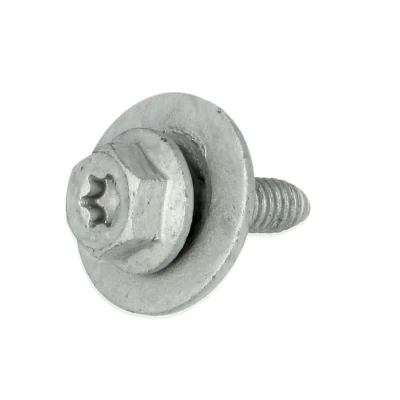 Kuva ROMIX C60578 Ruuvi
