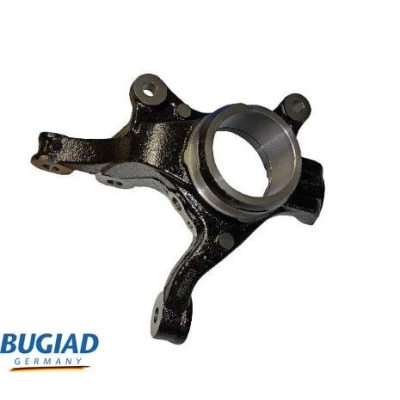 Kuva BUGIAD BSP25654 Olka Akseli Etuakseli, oikea