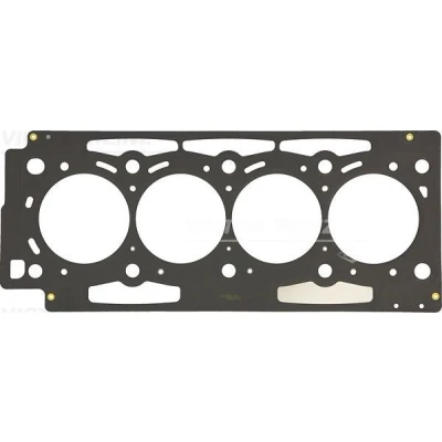 Kuva REINZ 61 33025 00 Kannentiiviste 87 Metalli kerros tiiviste PEUGEOT: 607 Sedan, 807