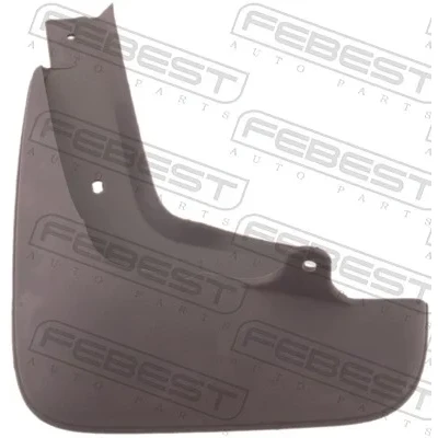 Kuva FEBEST 0186 MCV30FLH As.sarja, lokasuoja