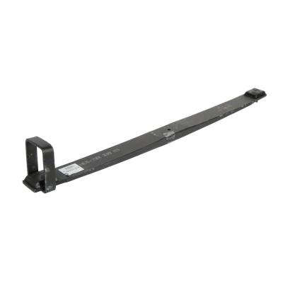 Kuva Jousenlehti MAGNUM TECHNOLOGY MLS 33333003