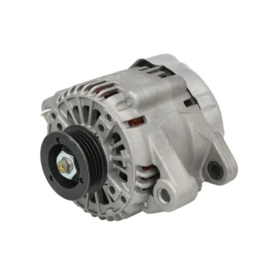 Kuva STARDAX STX110150R Laturi 14V 80A