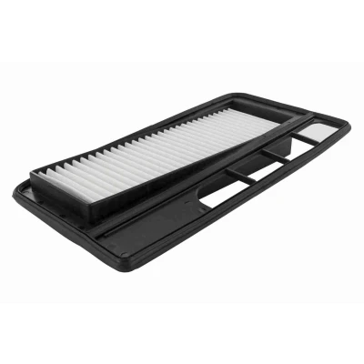 Kuva VAICO V40 0860 Ilmansuodatin 53 160,0 307 Suodatinpanos Original Quality SUZUKI: IGNIS 2, Wagon R+ II Hatchback, OPEL: Agila A