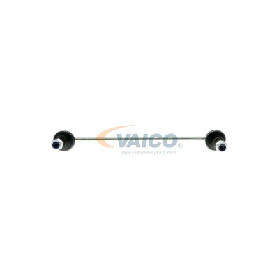 Kuva VAICO V42 9556 Koiranluu Molemminpuolin, Etuakseli Original Quality PEUGEOT: 807