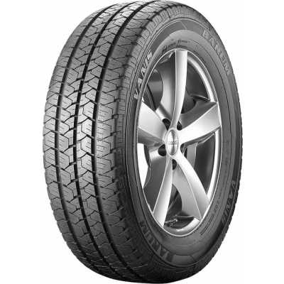 Kuva Barum VANIS C TL 195/70 R14 101/99R henkilöauto Kesärenkaat Renkaat VOLVO: 240 Sedan, Farmari, BMW: 3 5 PEUGEOT: 604 Sedan 0443012