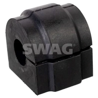 Kuva SWAG 33 10 3511 Kallistuksenvakaajan Puslat Taka akseli, vasen, oikea Kumi 17 48