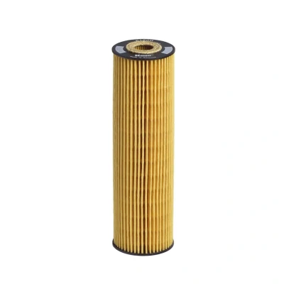 Kuva HENGST FILTER E150H D26 Öljynsuodatin Suodatinpanos MERCEDES BENZ: SL Cabriolet, S sarja Sedan, Coupe