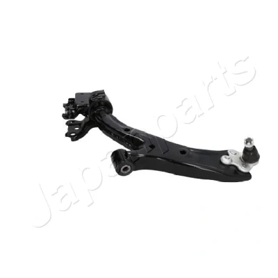 Kuva JAPANPARTS BS 465L Alatukivarsi Etuakseli, Vasen HONDA: CR V 3