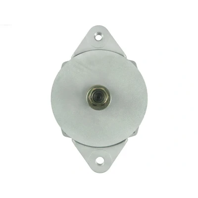 Kuva AS PL A1017 Laturi 12V 130A